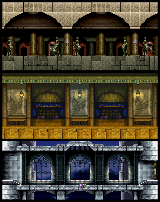 Jobless Shinobi tweet media