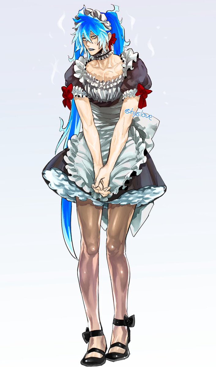 EBATAN👾次回5/5 tweet media