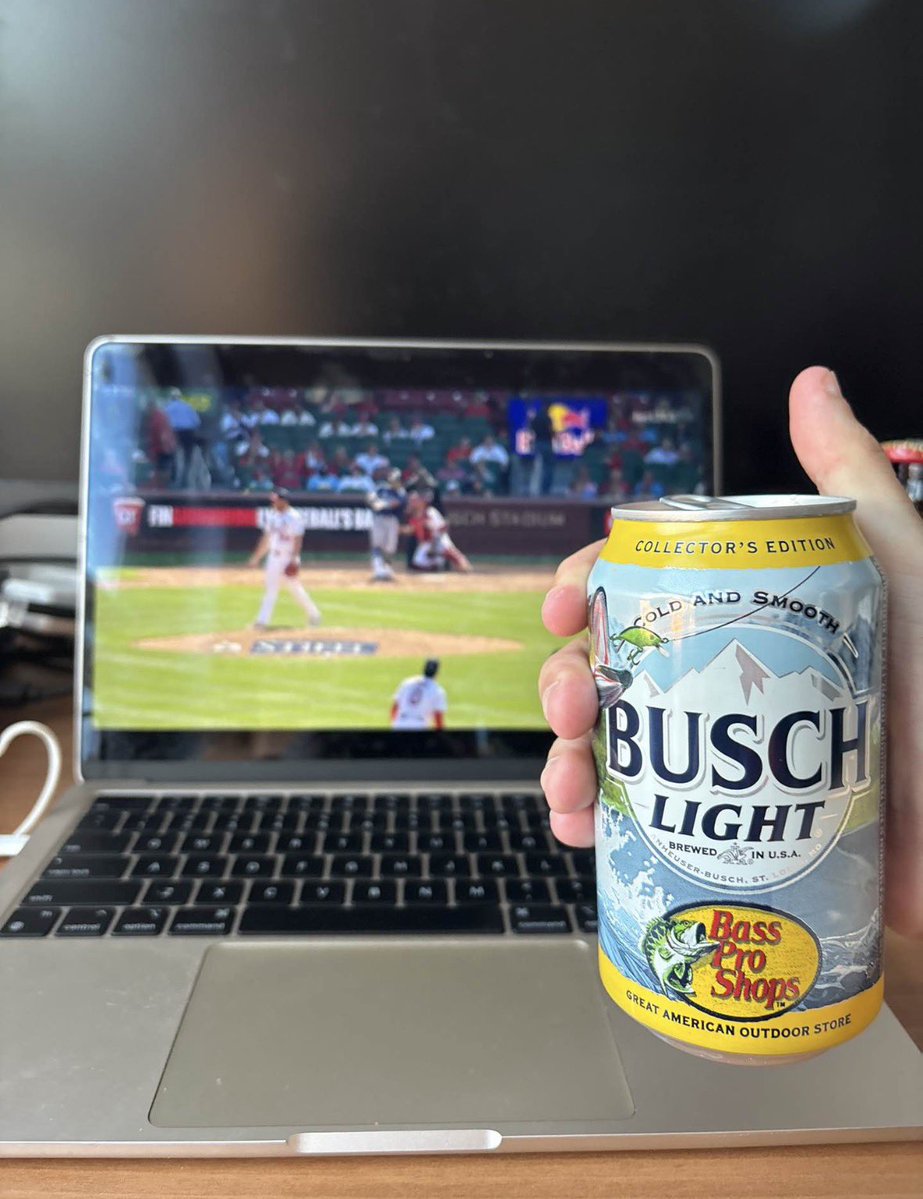 Rob “Crack Addict” Ford tweet media