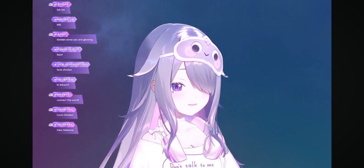 kurumi🗿🎲 tweet media