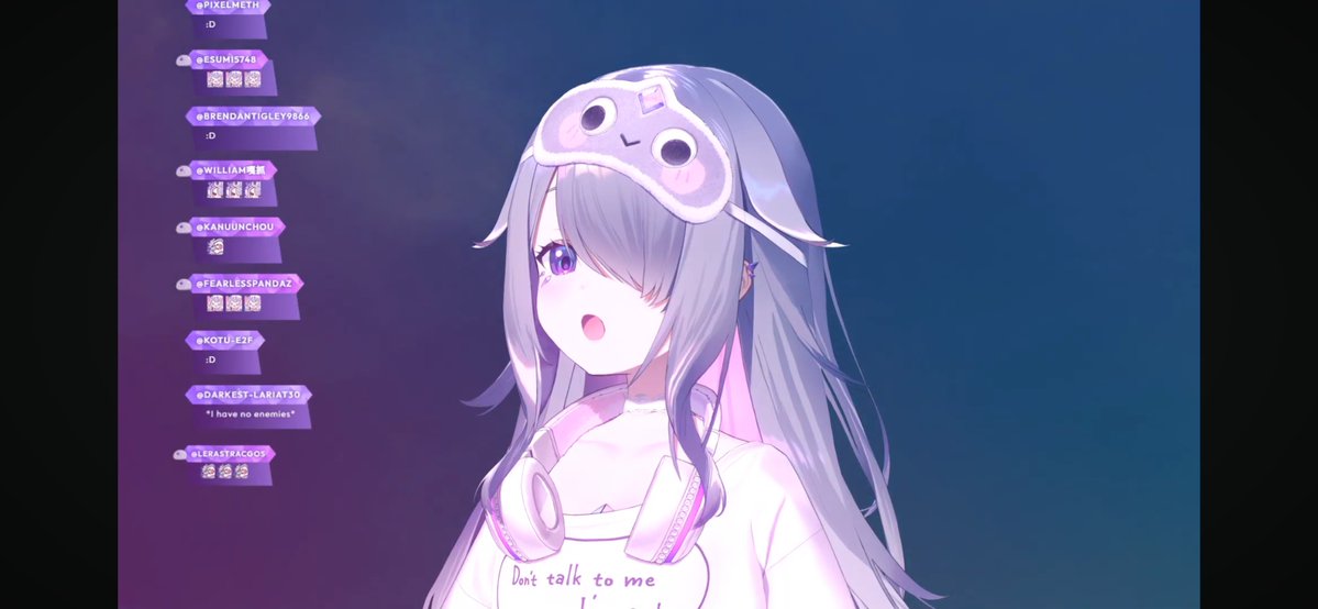 kurumi🗿🎲 tweet media