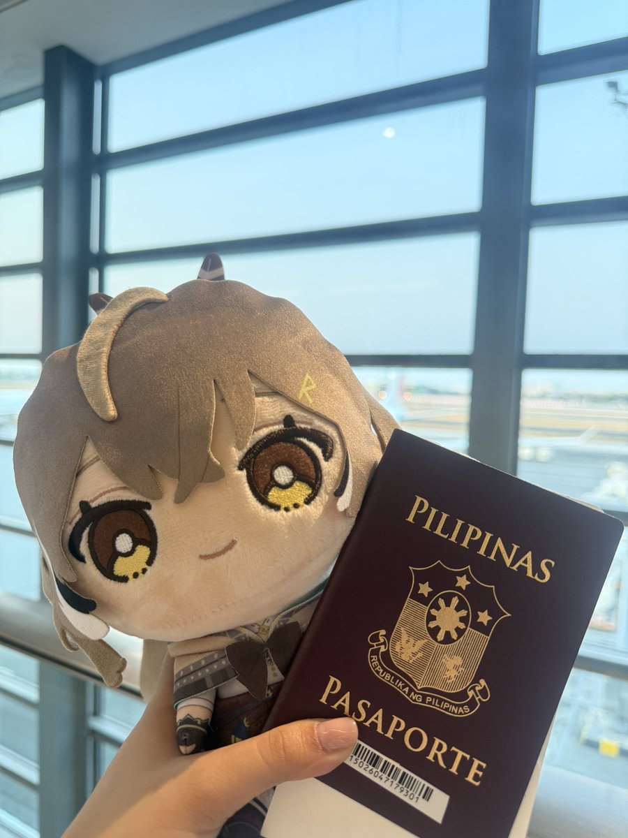 berns .ᐟ tweet media