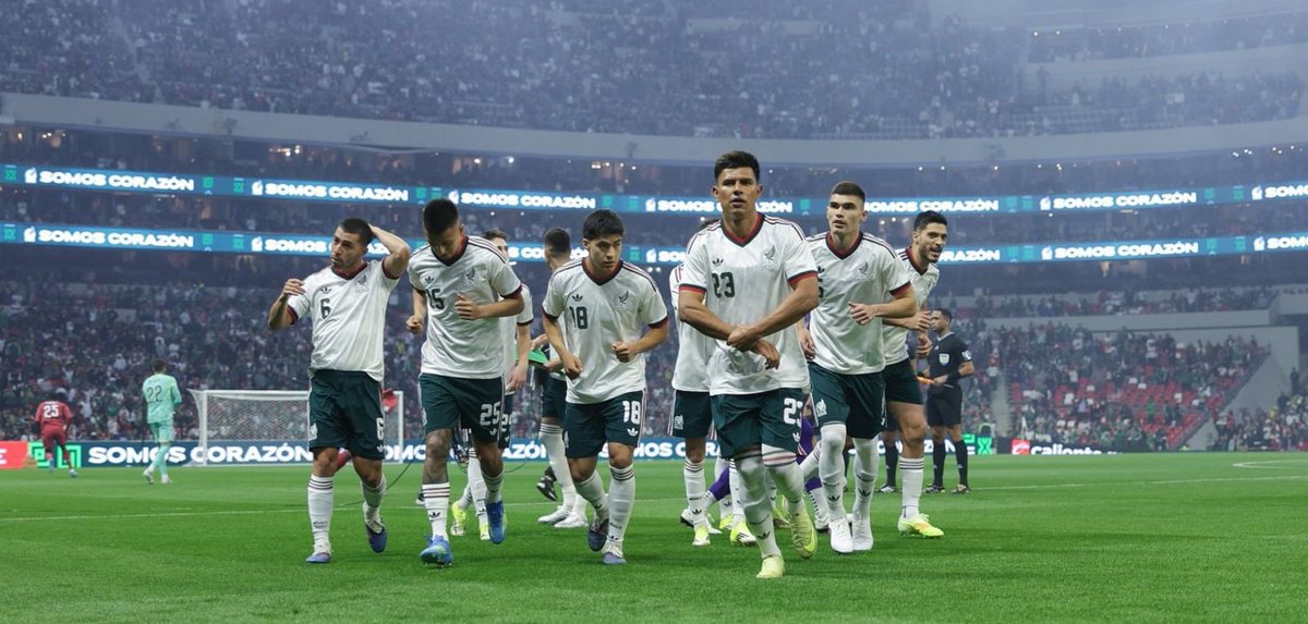 ADN Informativo Querétaro tweet media