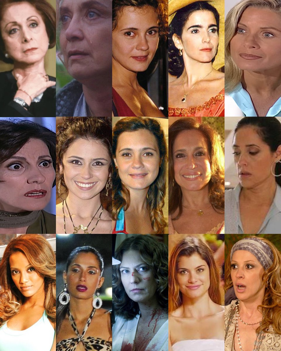 Paula Sampaio Moreti tweet media