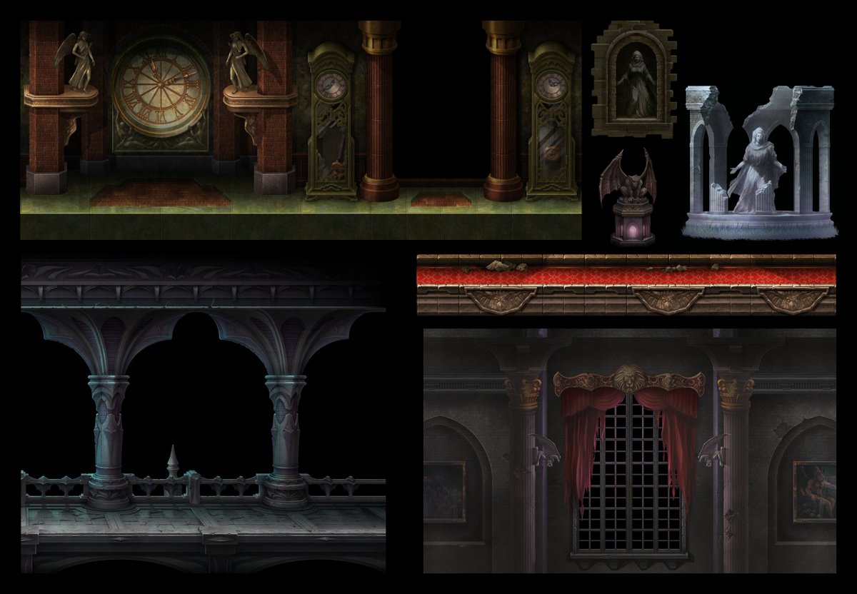 Jobless Shinobi tweet media