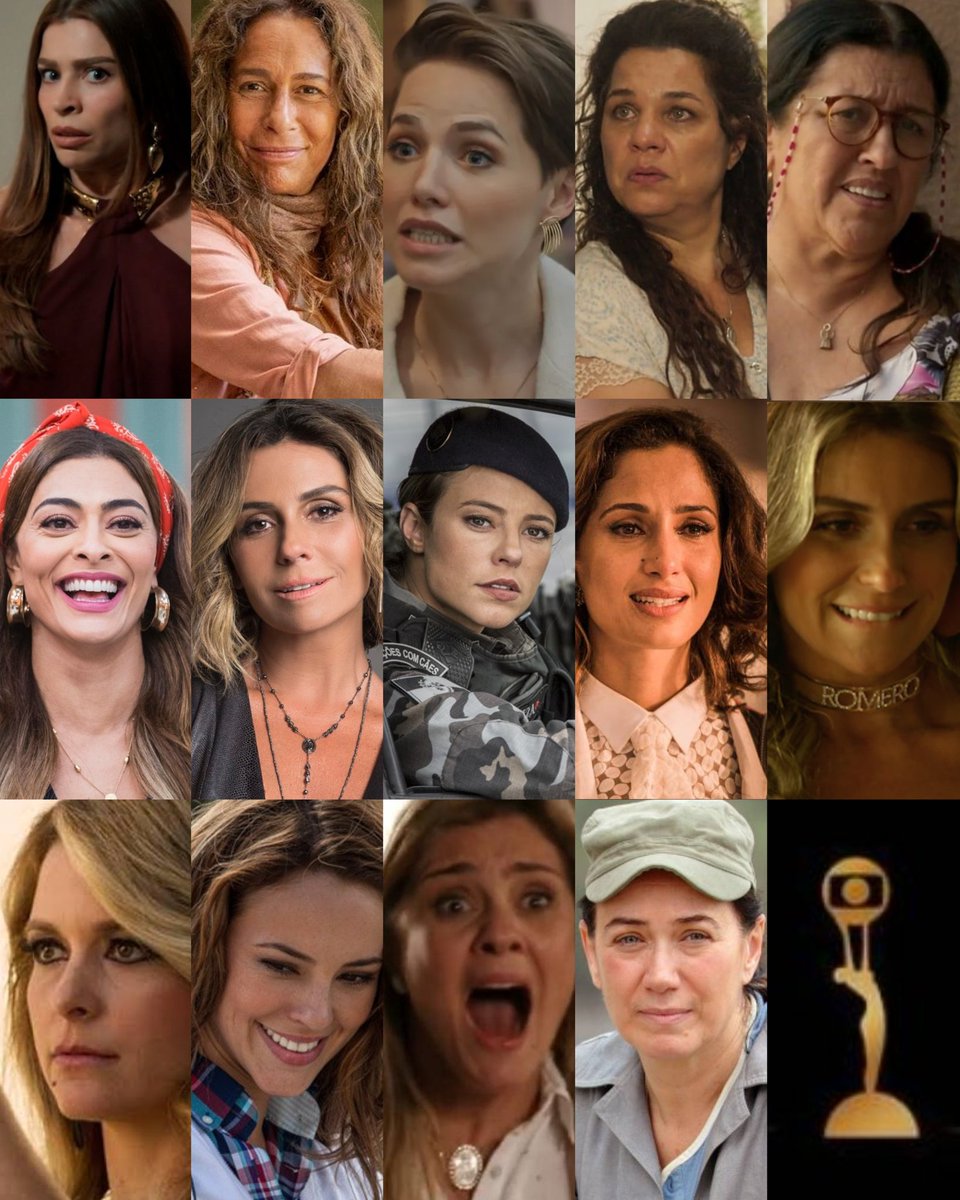 Paula Sampaio Moreti tweet media