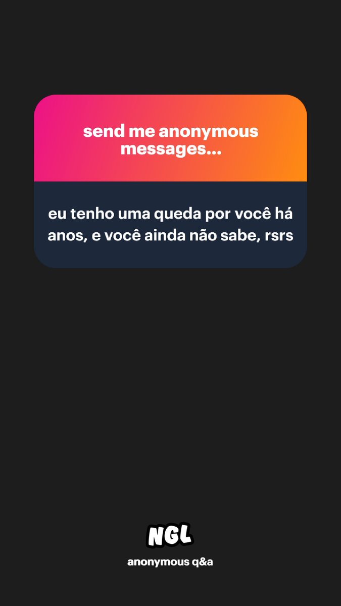 não vale a pena seguir tweet media