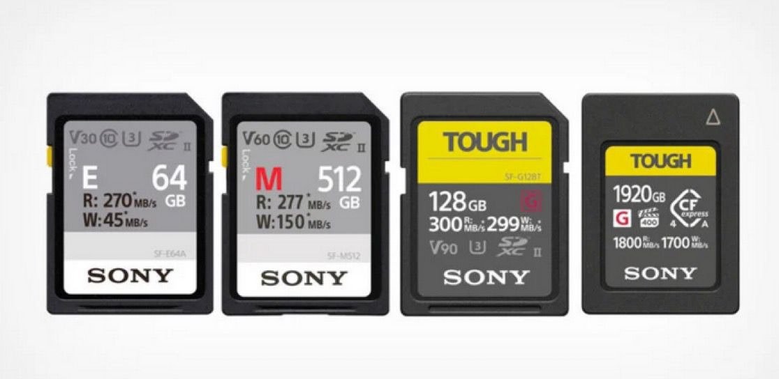 Mario Nawfal tweet media