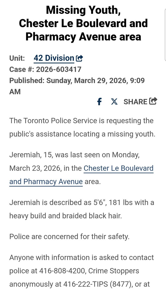 Carolyn Hinds 🇧🇧 #FreePalestine #CongoInCrisis tweet media