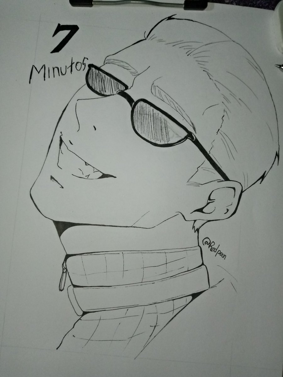 🍏RedPan🍏 tweet media