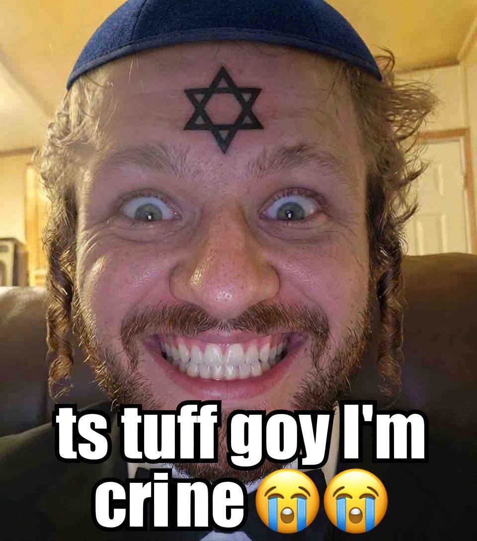 𝕰𝖒𝖊𝖙𝖎𝖈𝕭𝖗𝖆𝖎𝖓😘🔫 tweet media