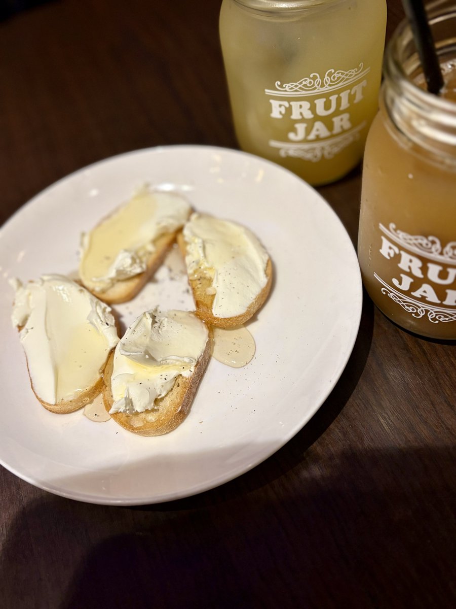 𝕃𝚒𝕟𝕜𝕪𝜗𝜚 tweet media