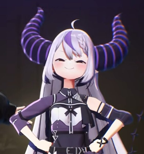 AleXXX👁🗨 tweet media