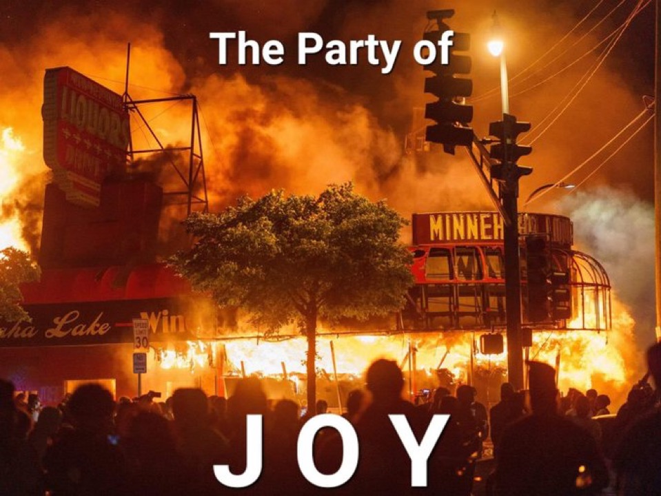 Vash T.S. tweet media