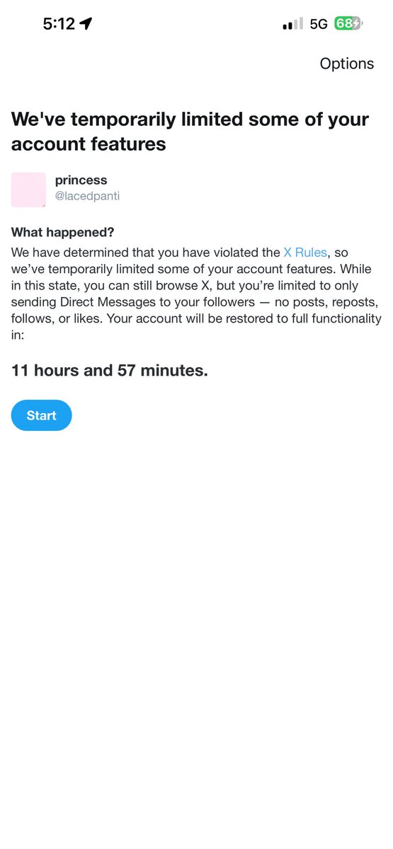 salem 🧁 tweet media
