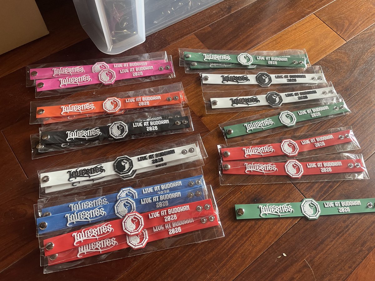 🐈K∀I＄EЯ🐈 tweet media