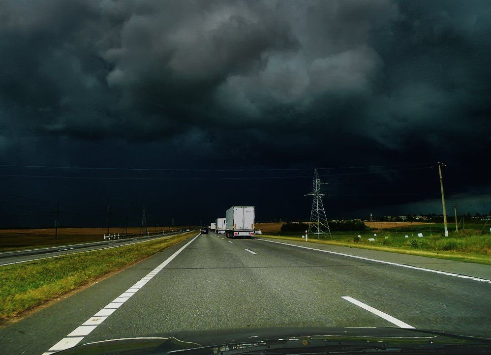 dreamland tweet media