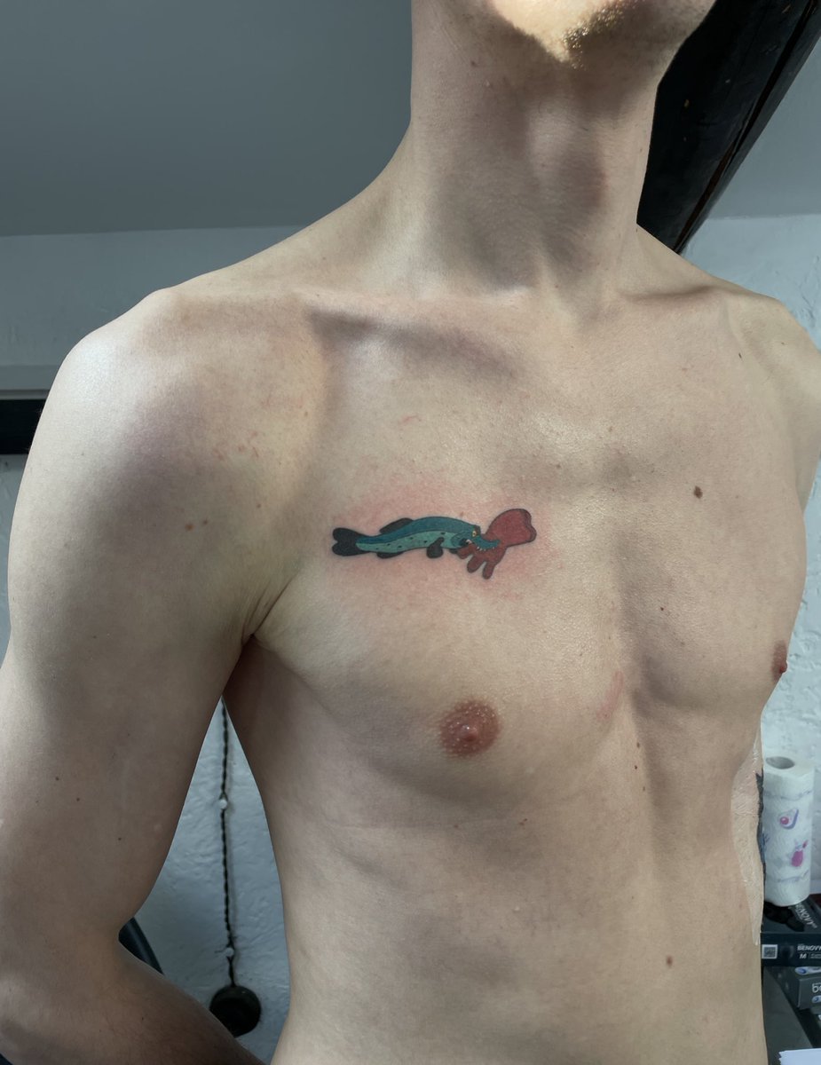 метакоммунист tweet media