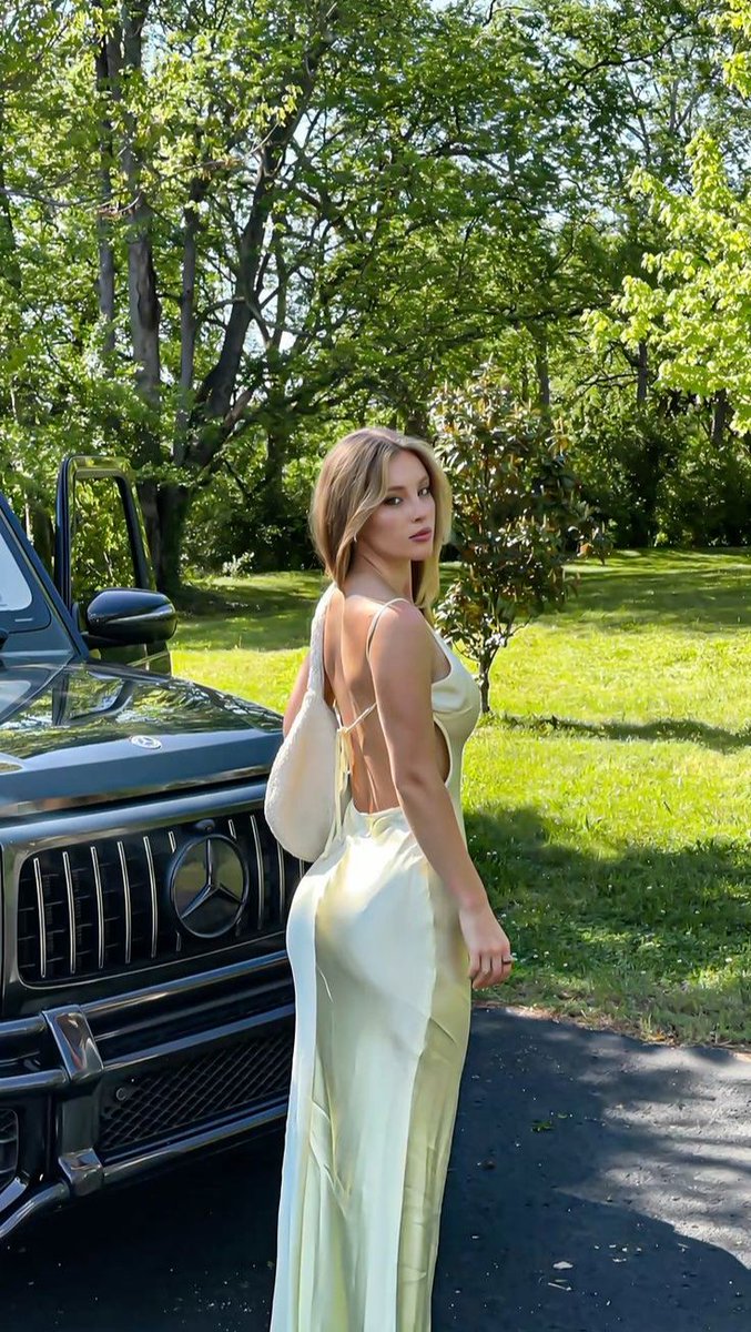 Annei Wellth 🌸 tweet media