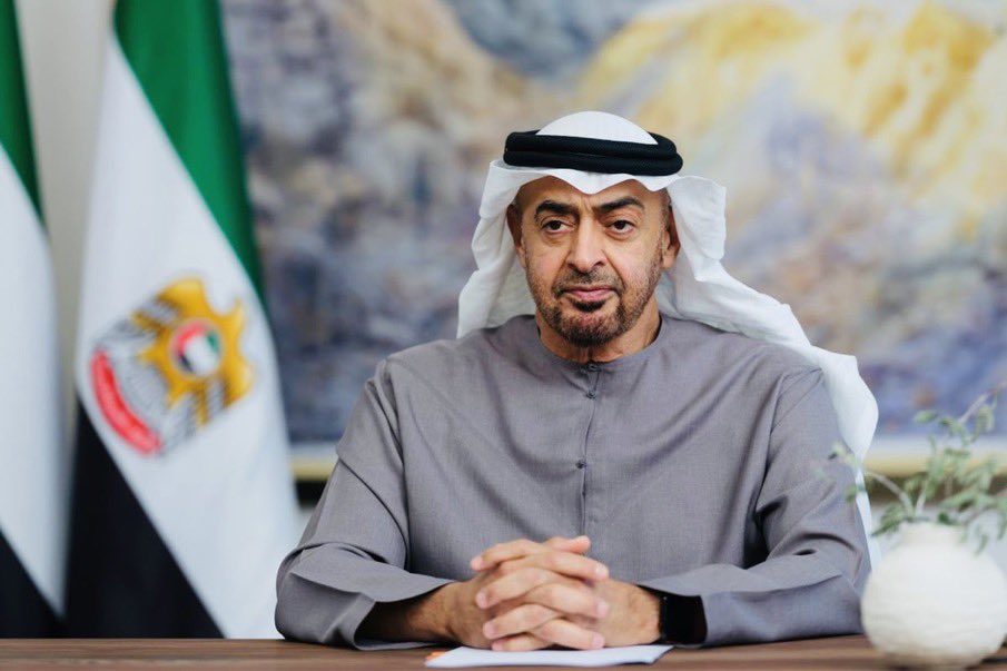 Réfractaire le retour 👑 tweet media