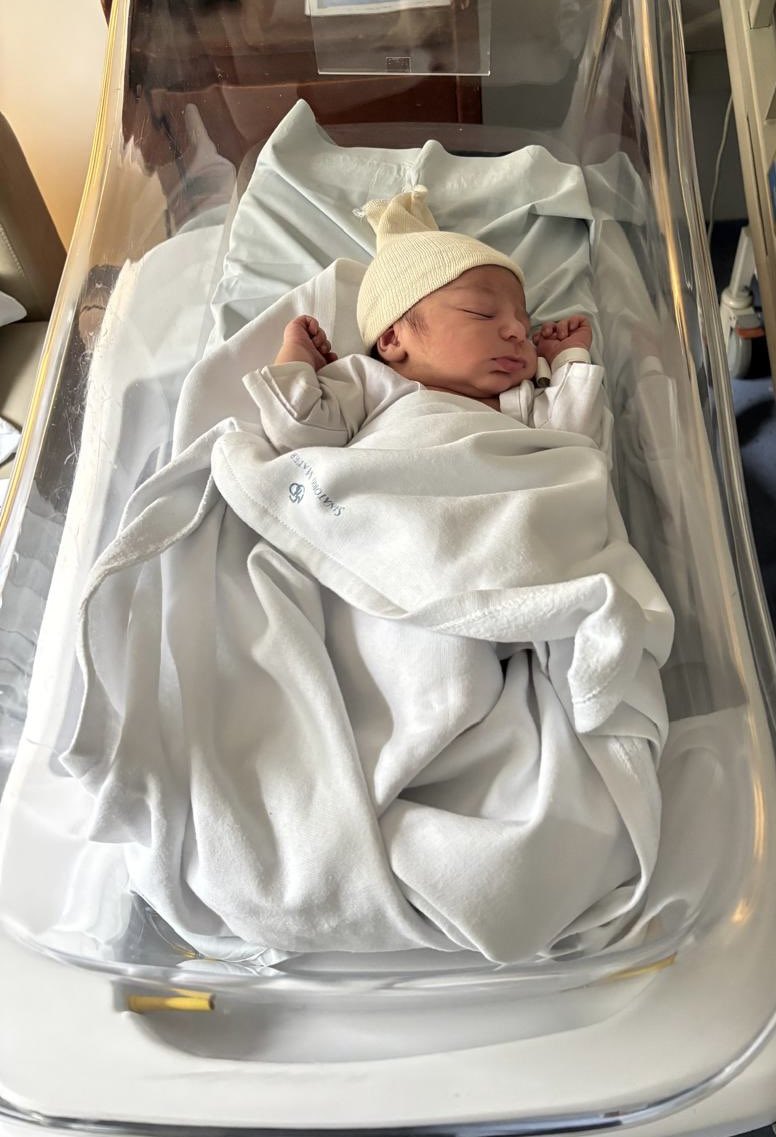 Federico Dominguez tweet media