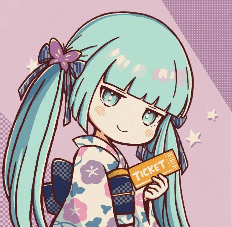 CANINGUM（カニンガム） tweet media