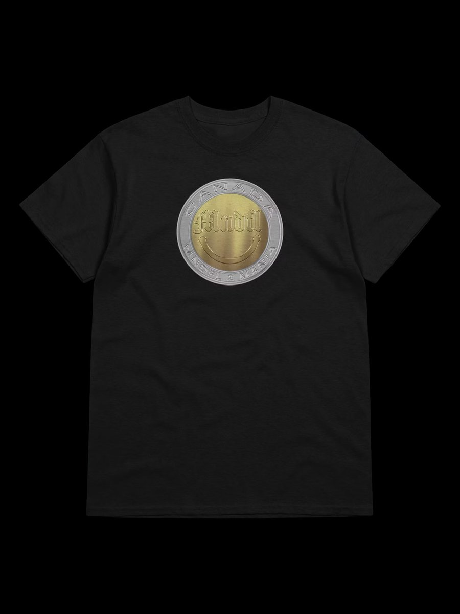 IWF on Twitch tweet media