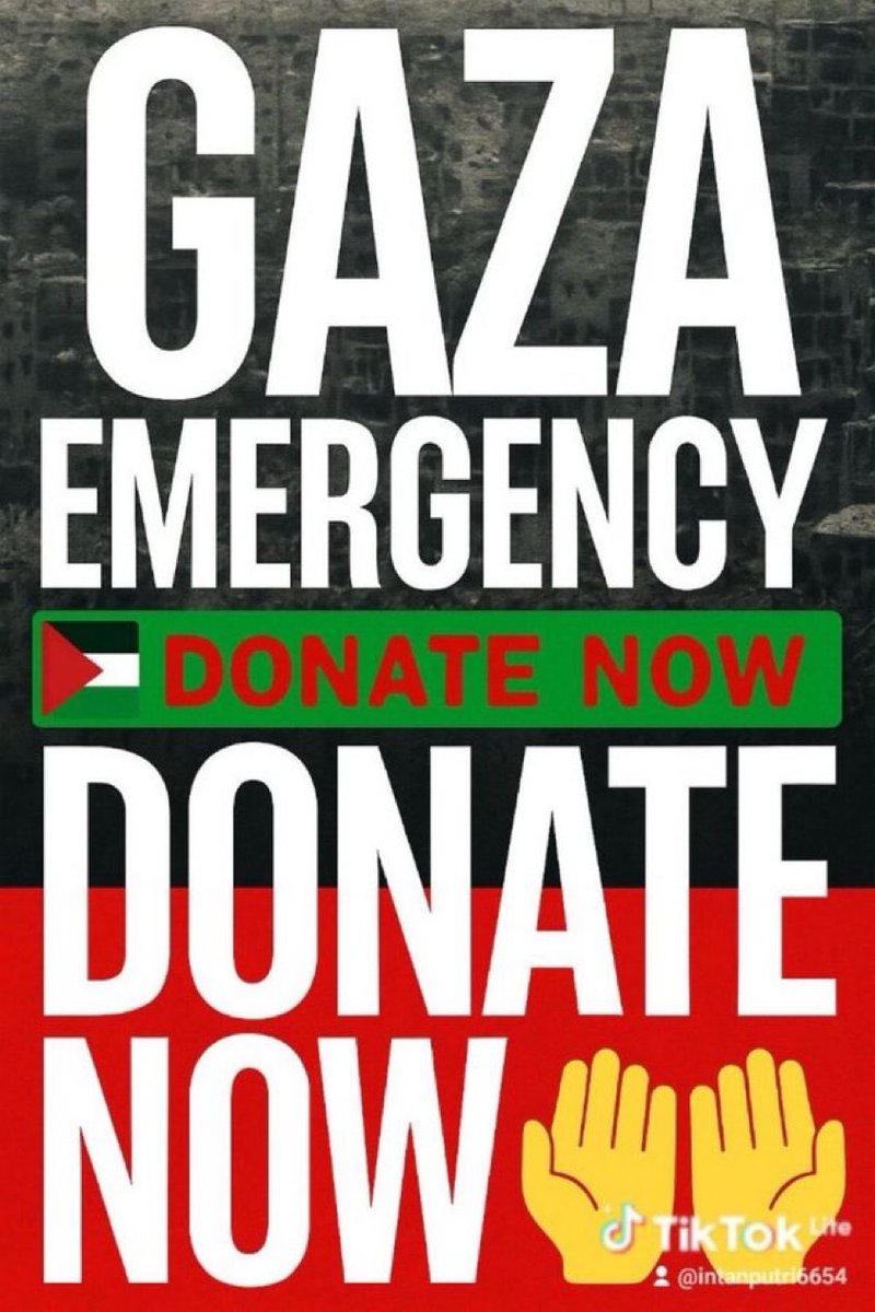Maluzinha88's tweet photo. @Yara_and_cats Please help anyway you can 🙏TY 🌹 https://t.co/51SqA2T0LX