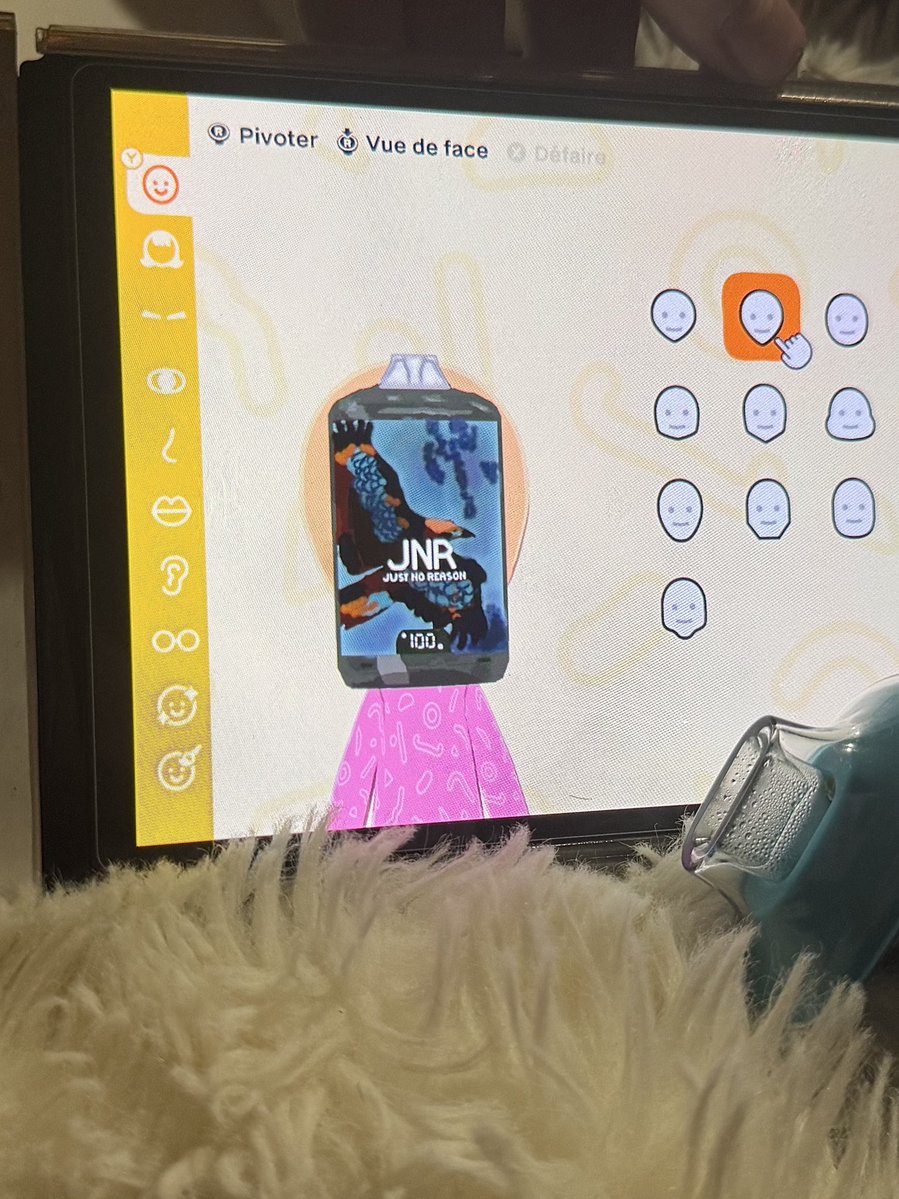 ZEED📞 tweet media