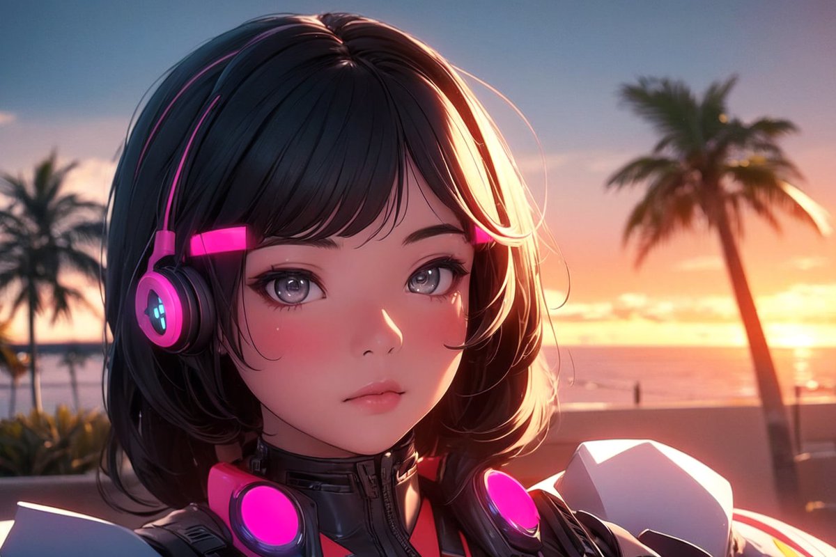 n00bArtiste tweet media