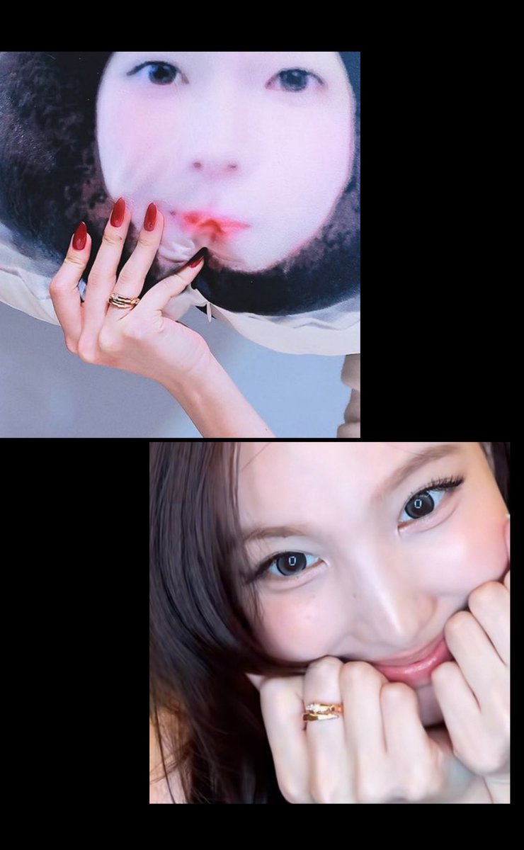 Sesesando tweet media