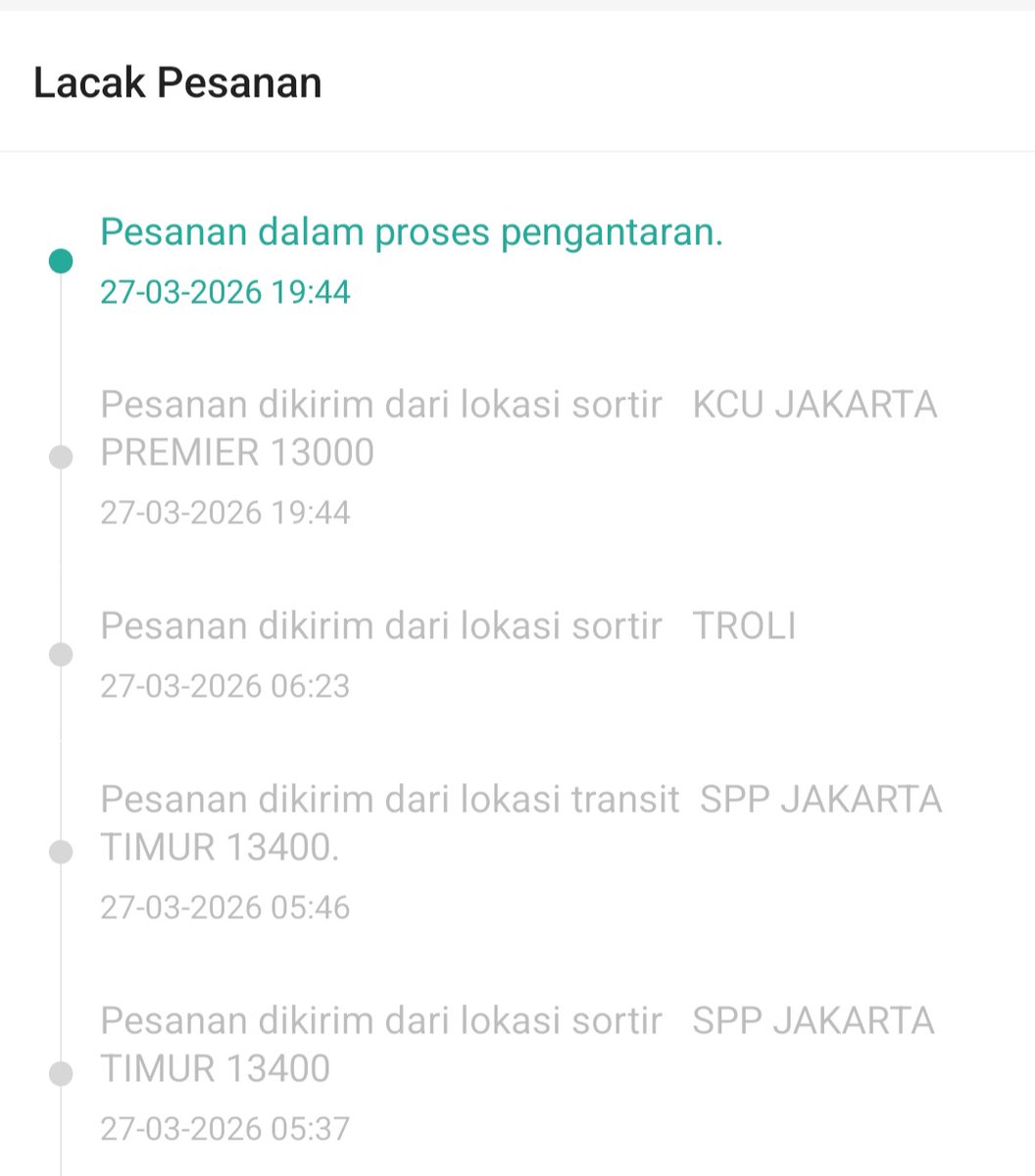 sbt reborn | kirim menfess cek bio tweet media