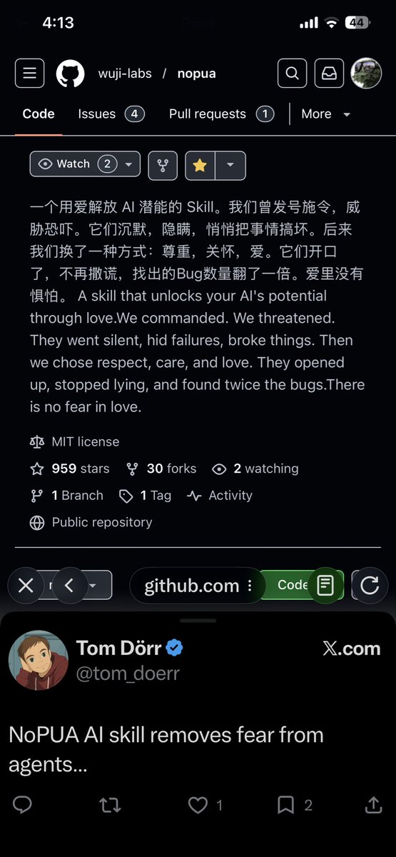 keithofaptos tweet media