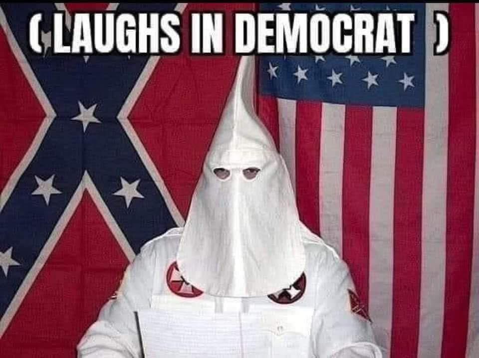 Vash T.S. tweet media