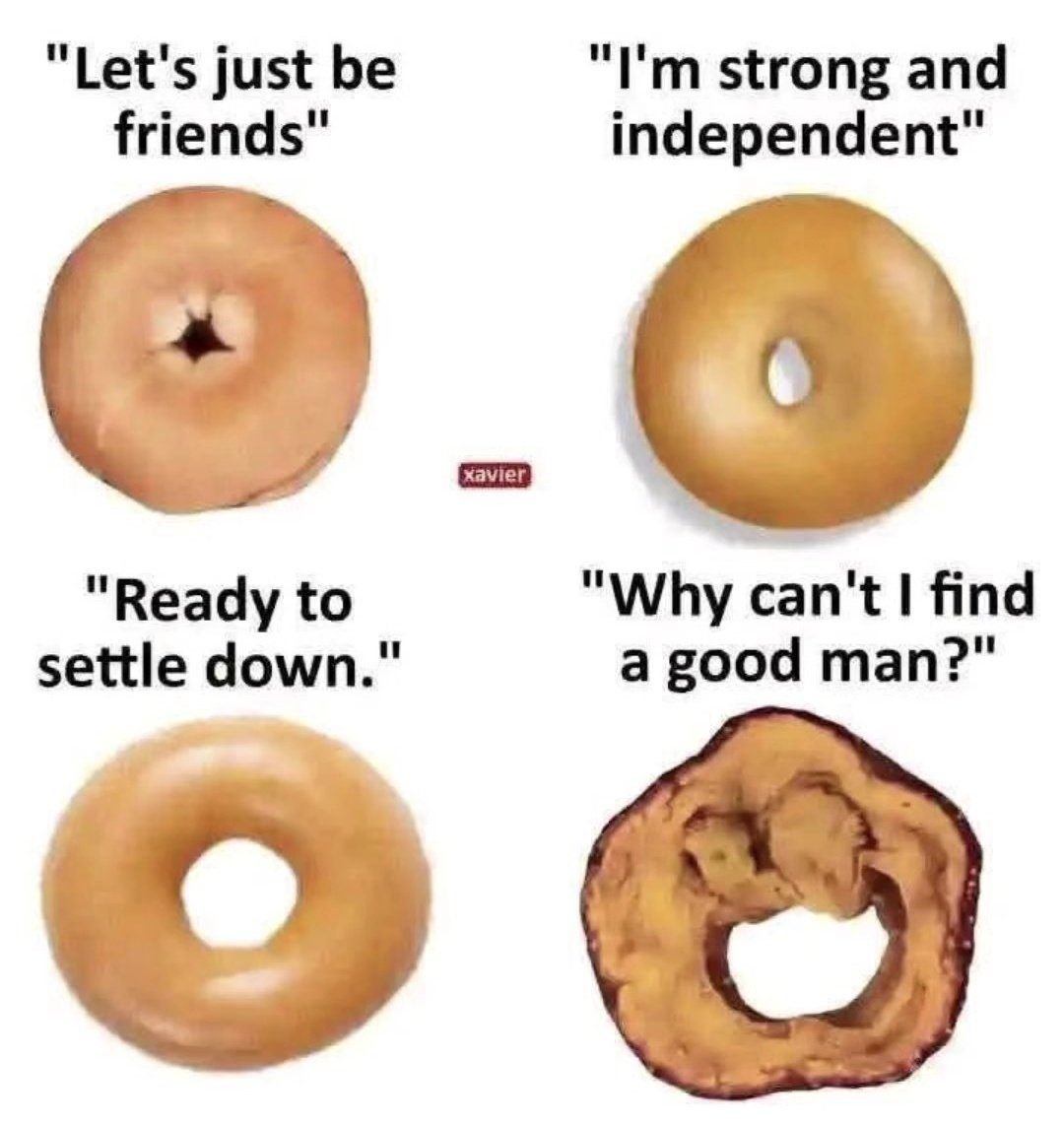 Dean Janson tweet media