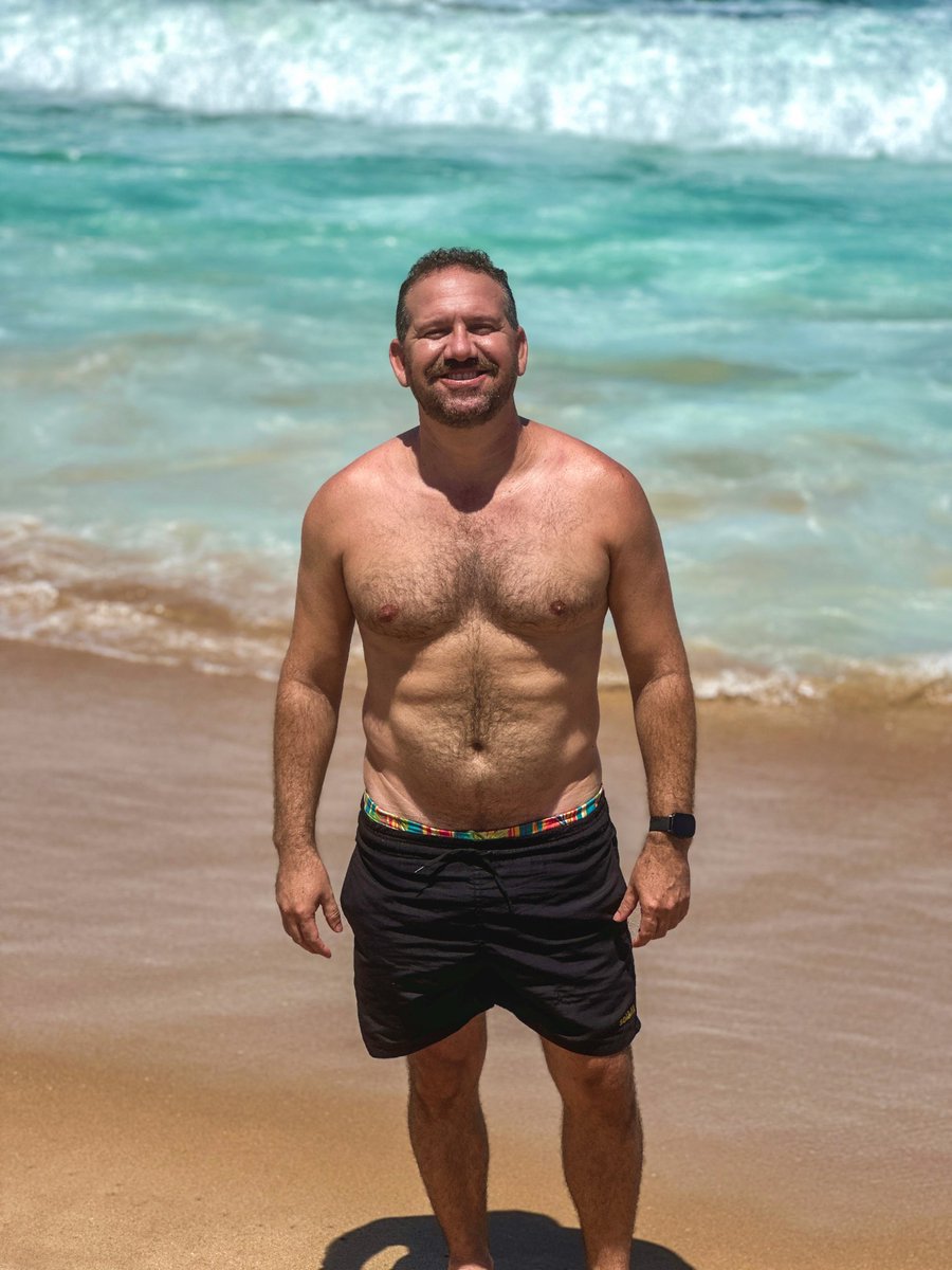 Jabs Barros tweet media