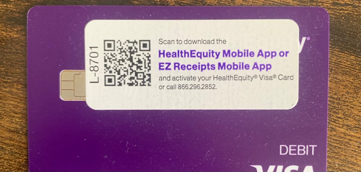 The Money Cruncher, CPA tweet media