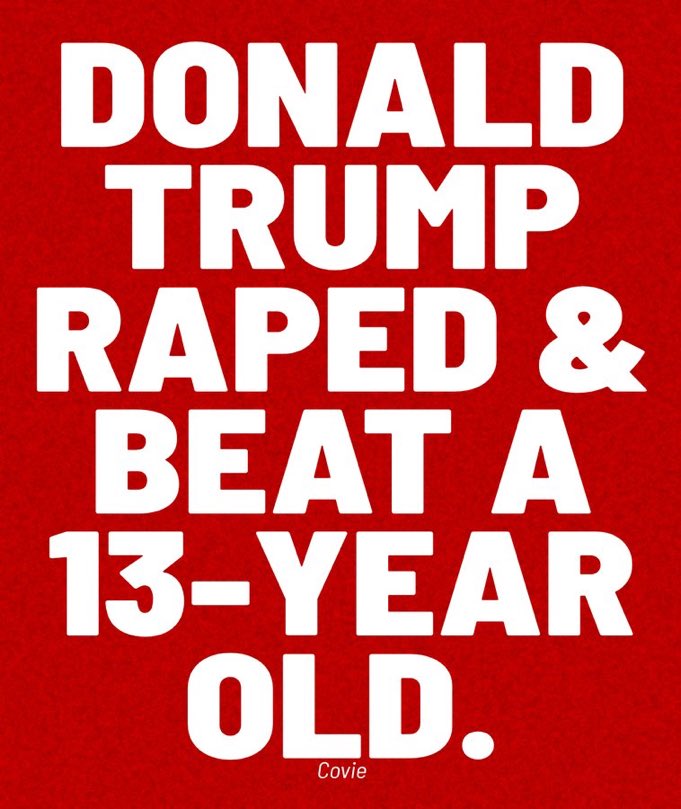 Neil Alan ANTIFA tweet media