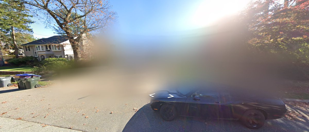 @suttonsroller tweet media