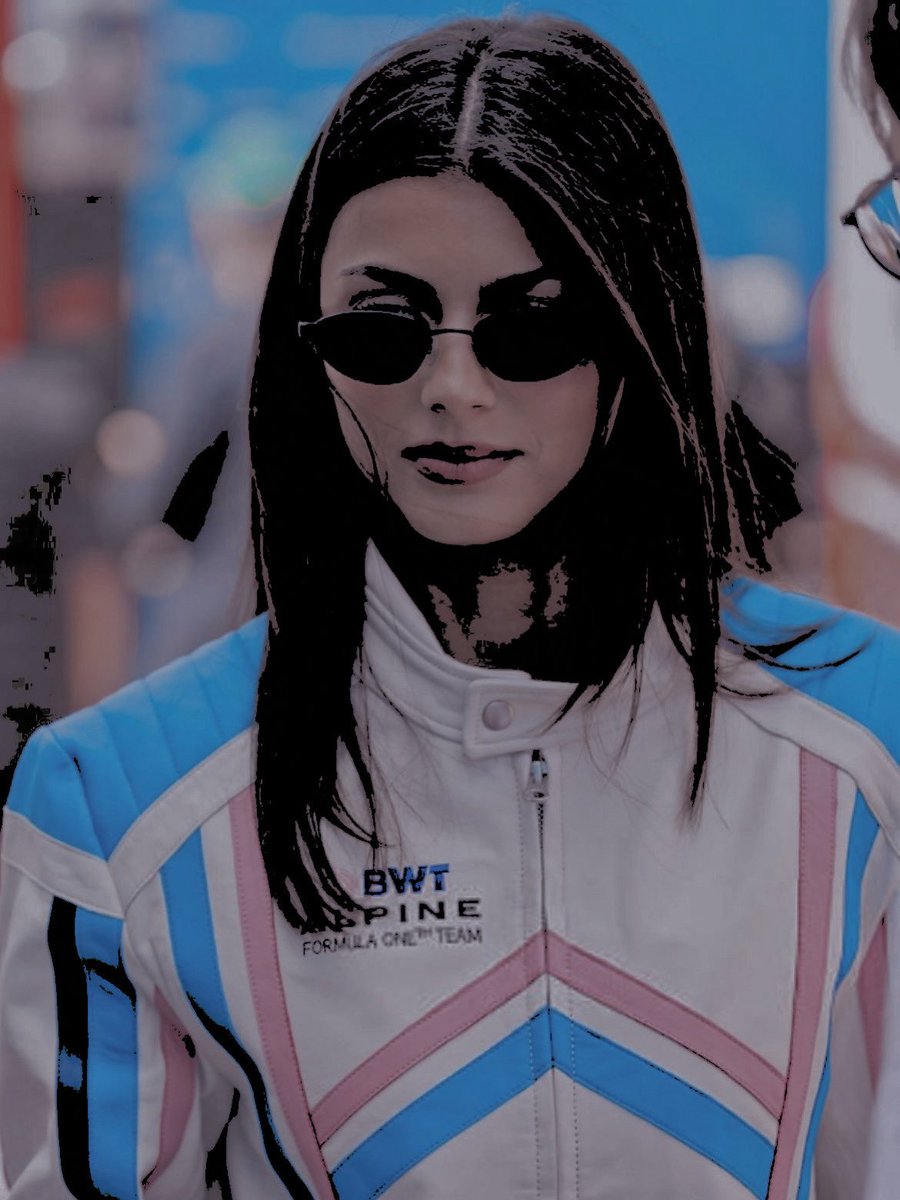 ** ‍ ‍ ‍ ‍ ᴰᴱᴬᴿ 𝚁͟𝙴͟𝙰͟𝙳͟𝙴͟𝚁͟ .ᐟ tweet media