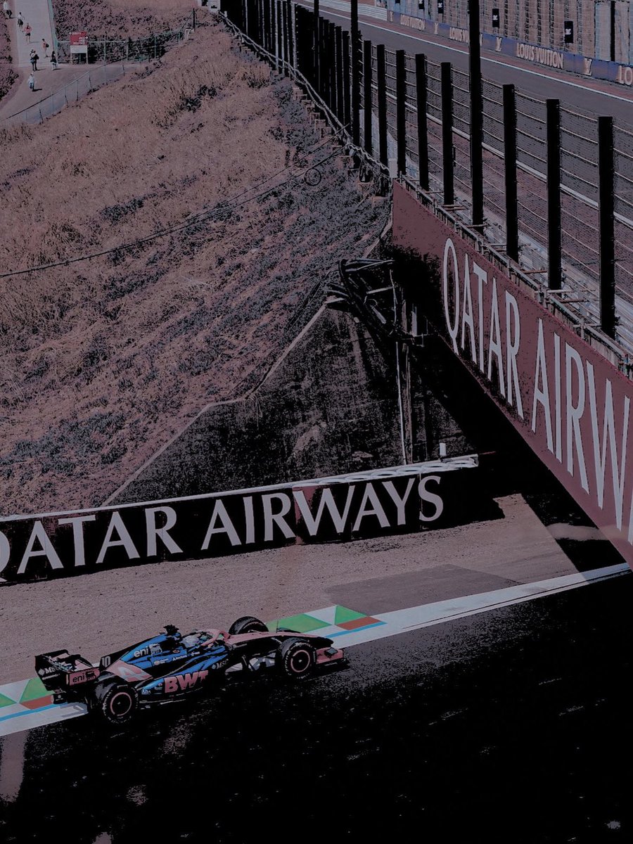 ** ‍ ‍ ‍ ‍ ᴰᴱᴬᴿ 𝚁͟𝙴͟𝙰͟𝙳͟𝙴͟𝚁͟ .ᐟ tweet media