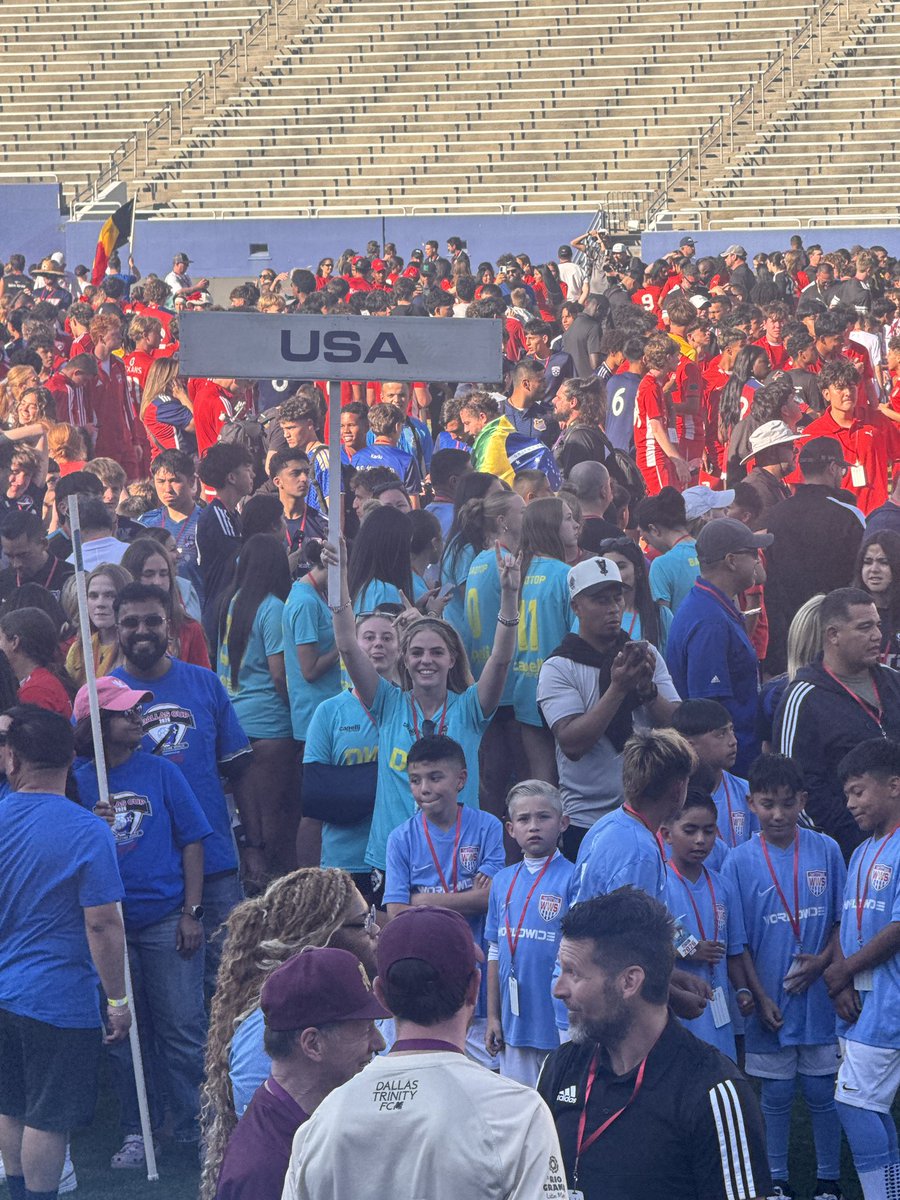 John Salamone tweet media