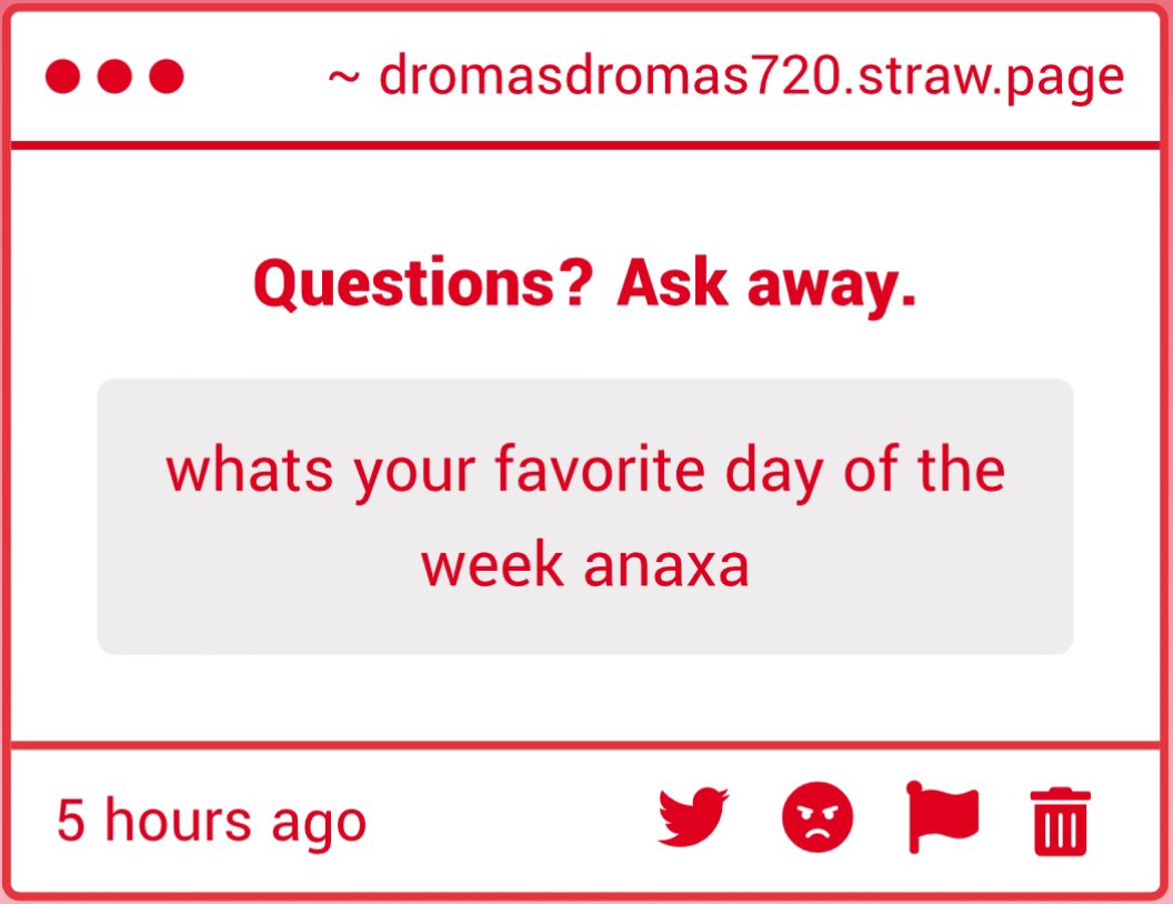 Anaxagoras. ⟡ tweet media