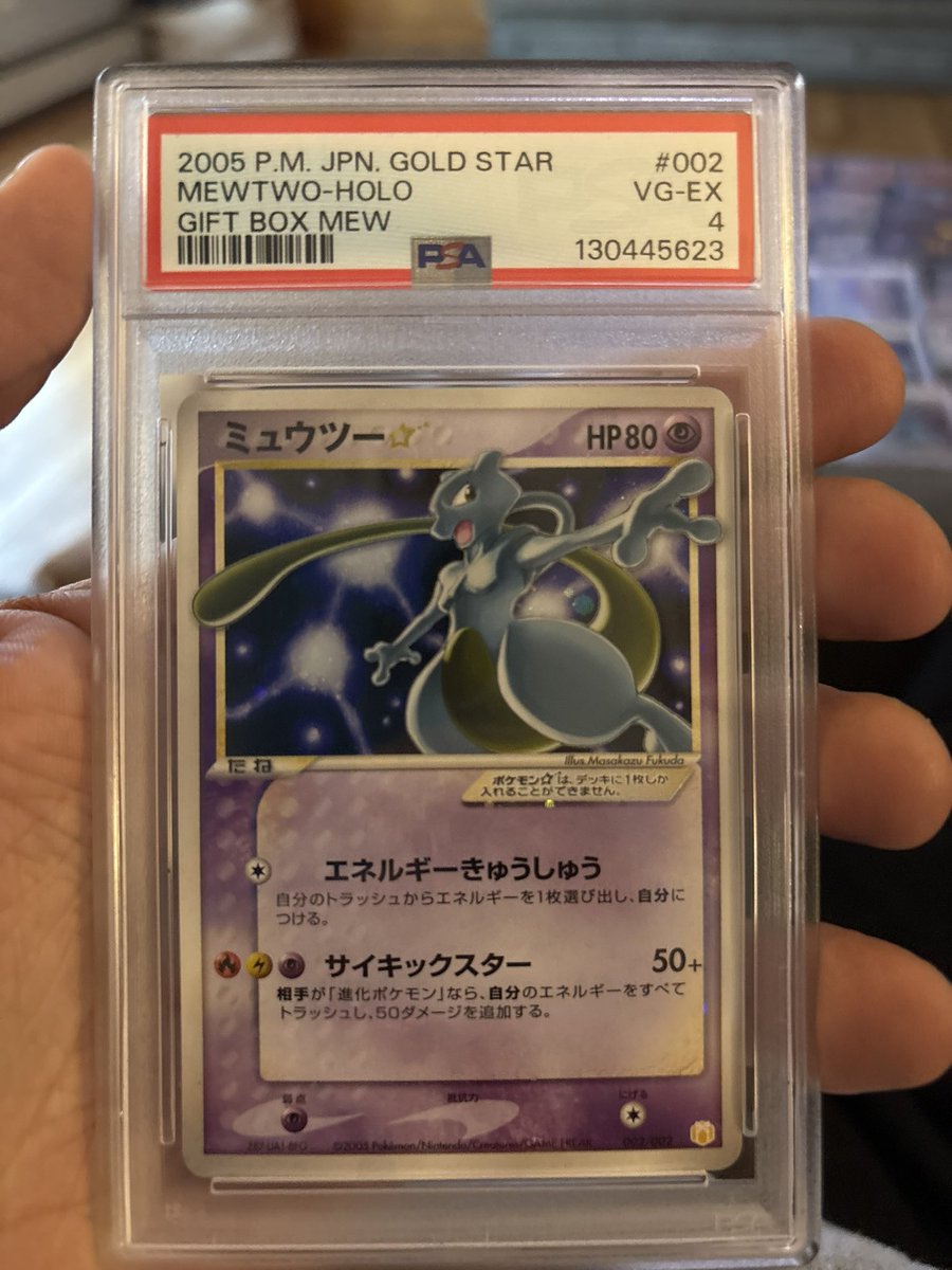 Catskill Collections TCG tweet media