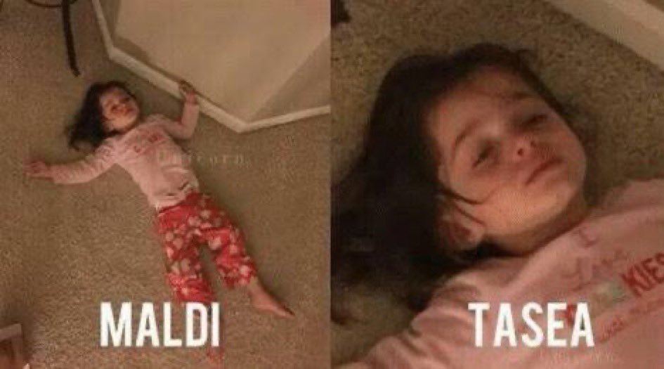 ♡ carleny mercadoツ♡ tweet media