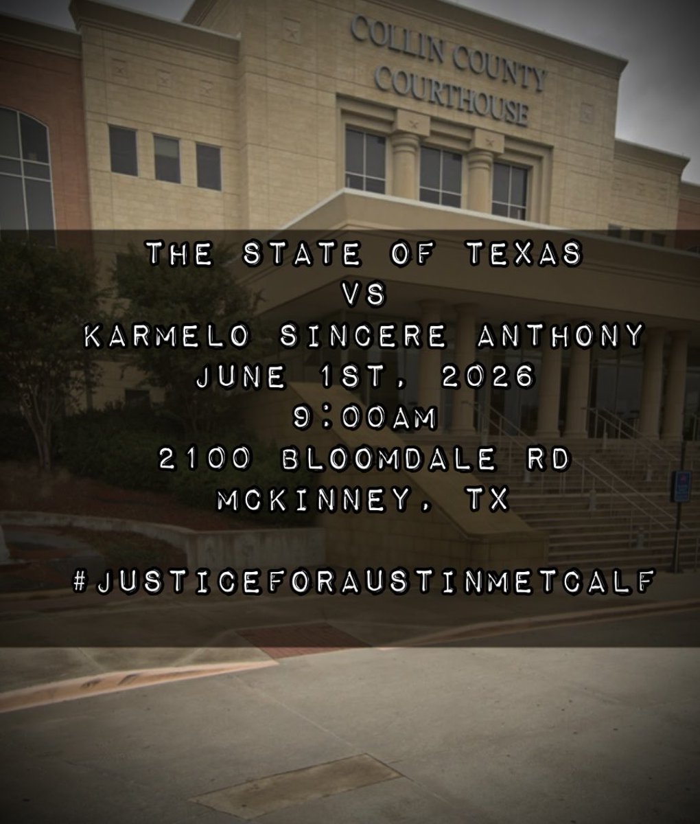 Badgerwaffen tweet media