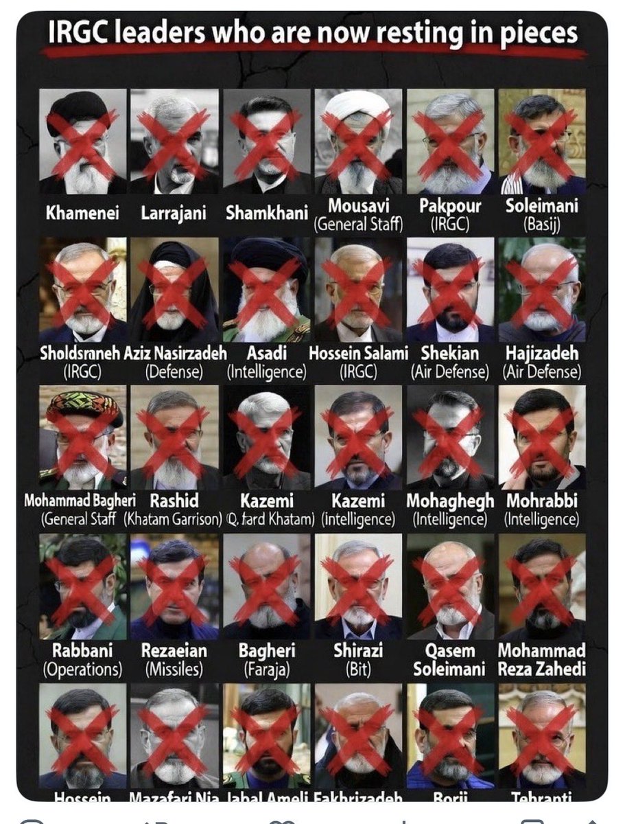 Dünya Nuhide Merkezi tweet media