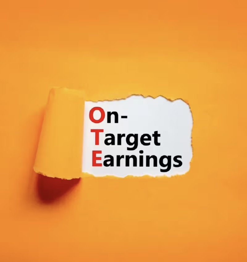 Xactly Japan tweet media