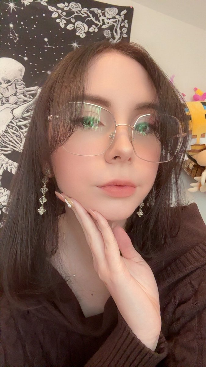 🖤 minmo 🖤 tweet media