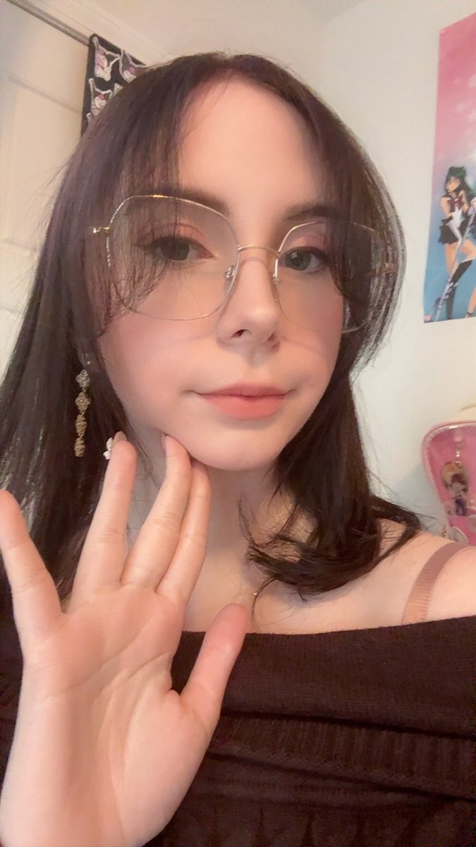 🖤 minmo 🖤 tweet media